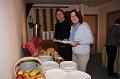 MG Bloesemrit op 24-4-2016 org. Jos&Marie-lou  (132)
